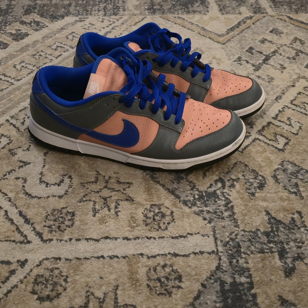 Nike Dunk